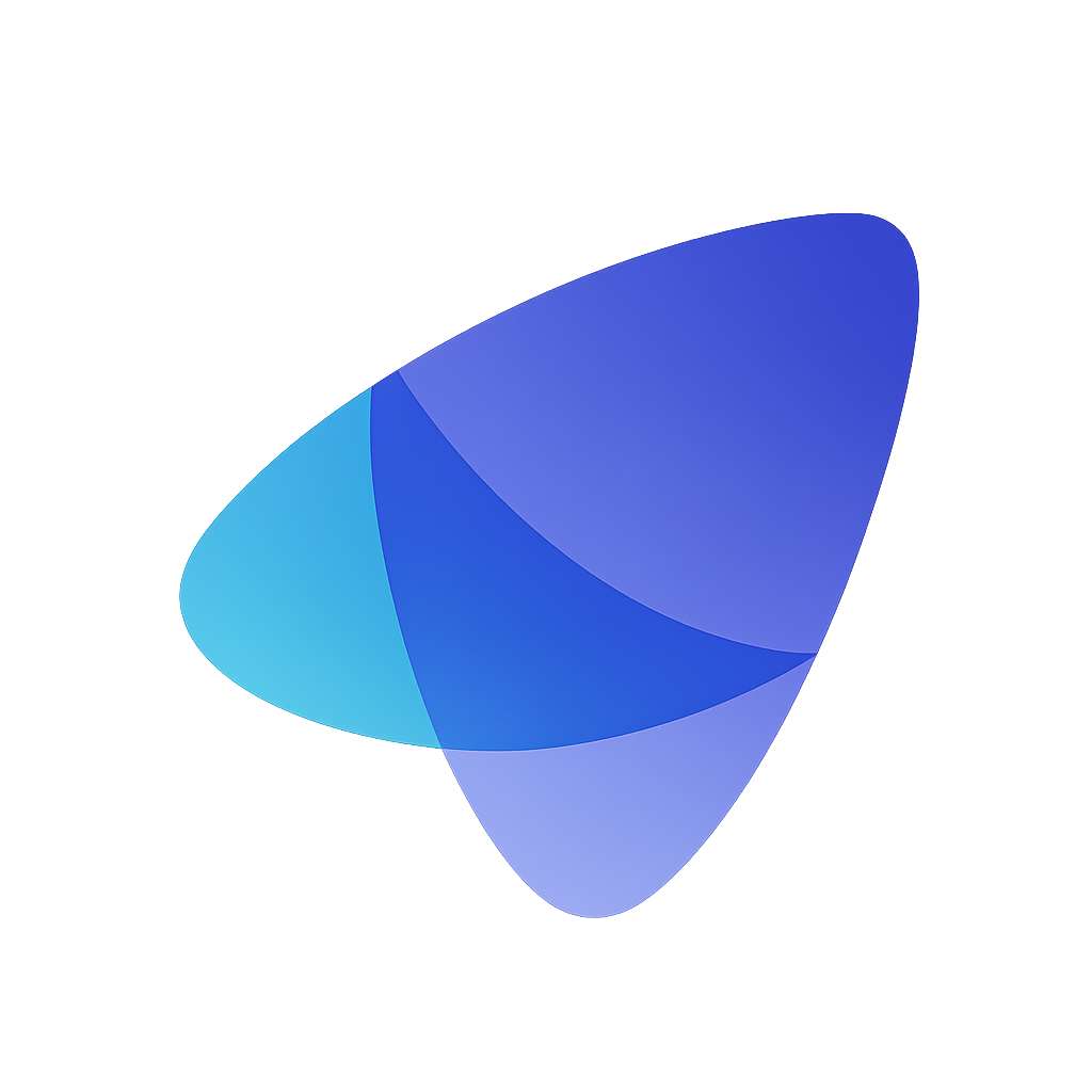 Simula Logo