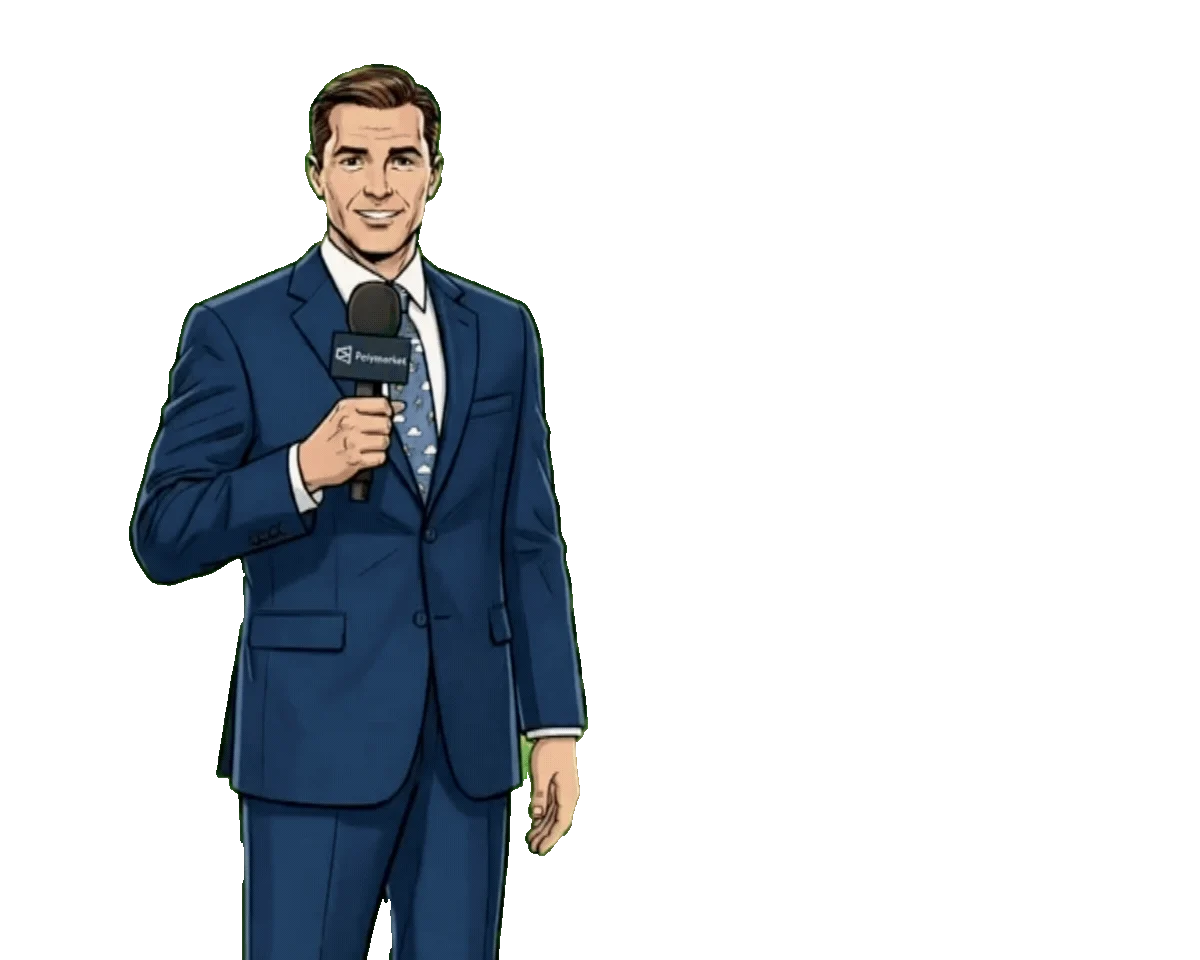 Advertisers placing brand characters in publisher environments with Simula