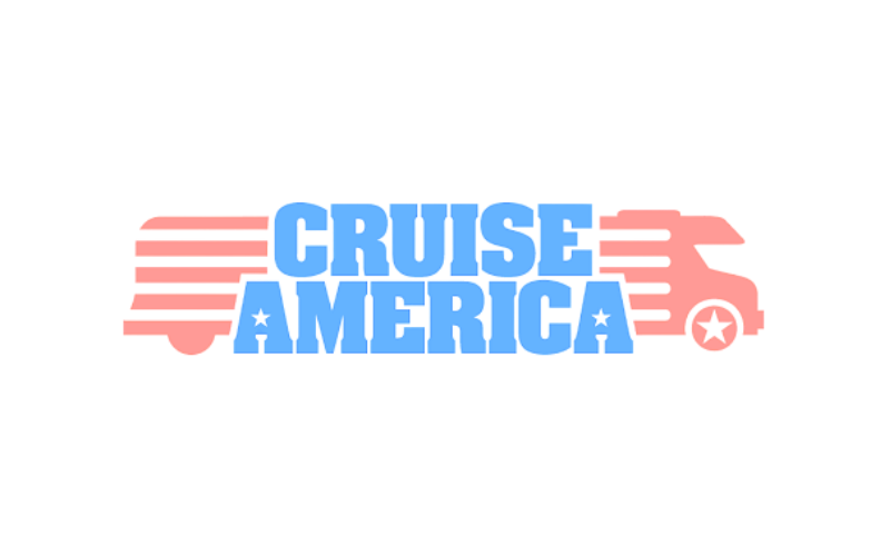 Cruise America logo